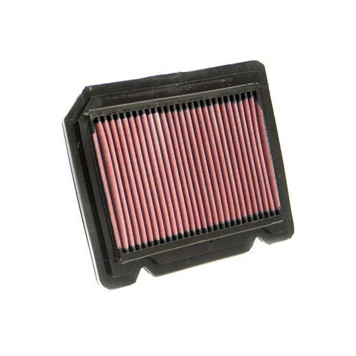 K&N Hi-Flow Performance Air Filter 33-2320