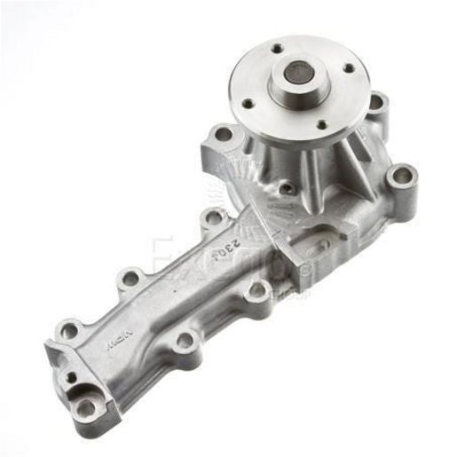 Tru-Flow Water Pump TF8372