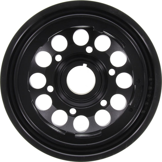 Race Harmonic Balancer PB1480-SS Powerbond
