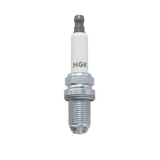 NGK Spark Plug BKR6EQU