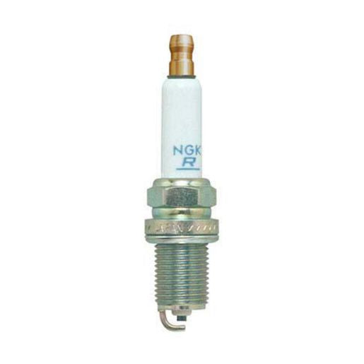 NGK Spark Plug BKR6EZB