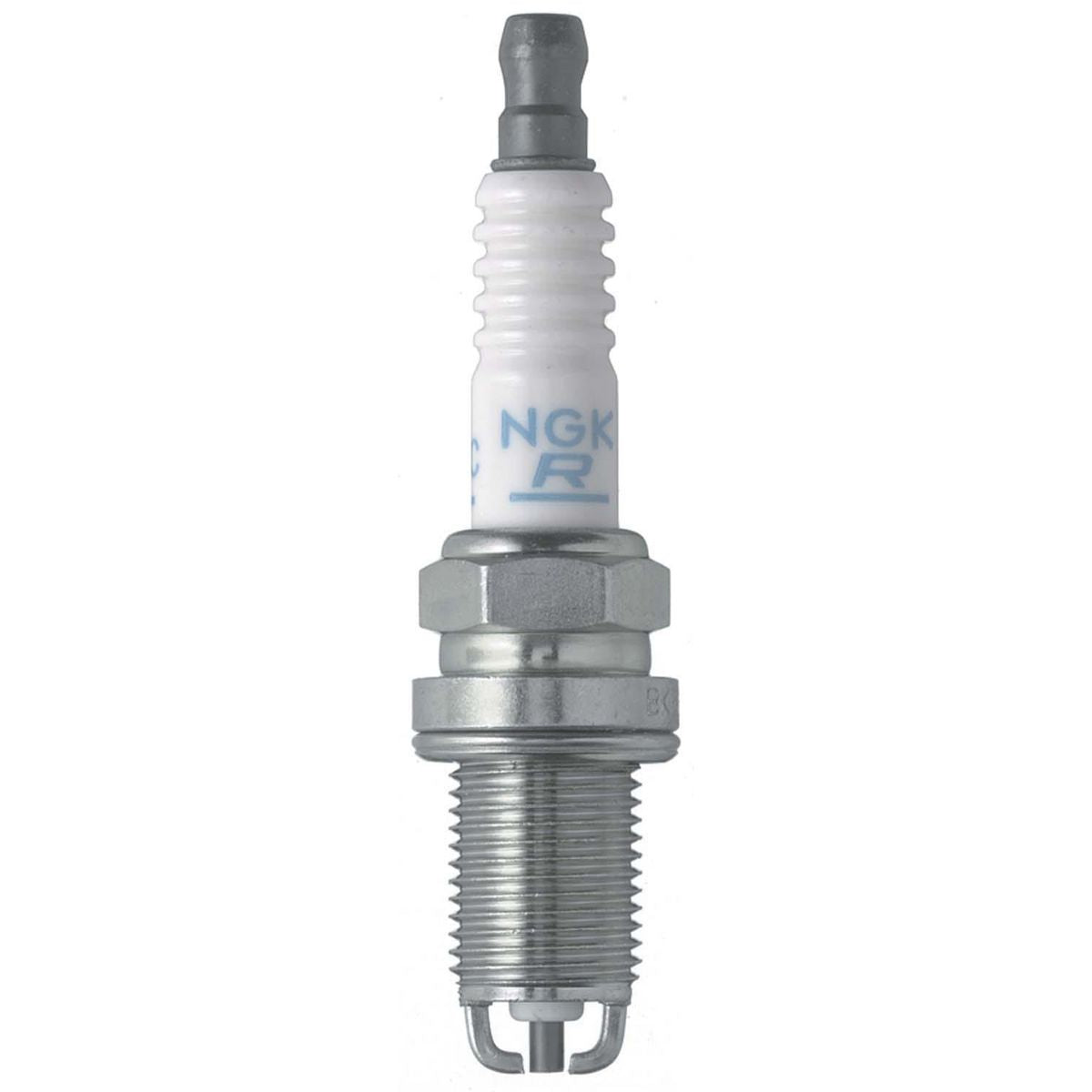NGK Multiground Spark Plug BKR7EKC-N