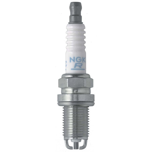 NGK Multiground Spark Plug BKR7EKC-N