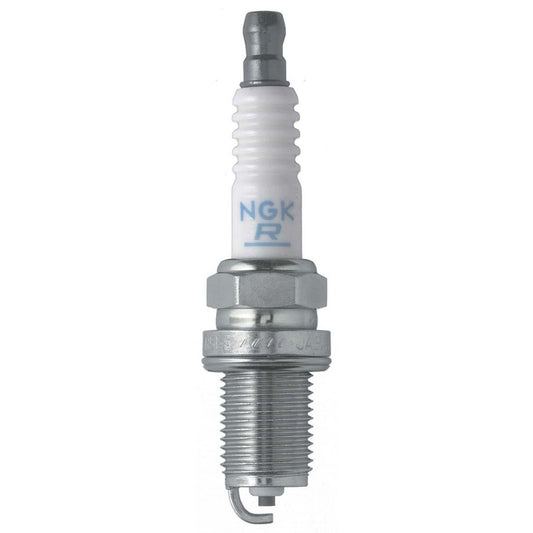 NGK Resistor Spark Plug BKR7ES-11