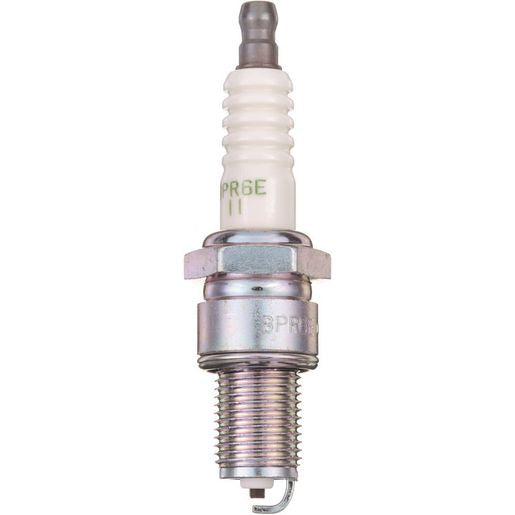 NGK Resistor VG Spark Plug BPR6E-11