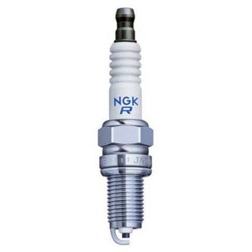 NGK Resistor Spark Plug DCPR7E-N-10