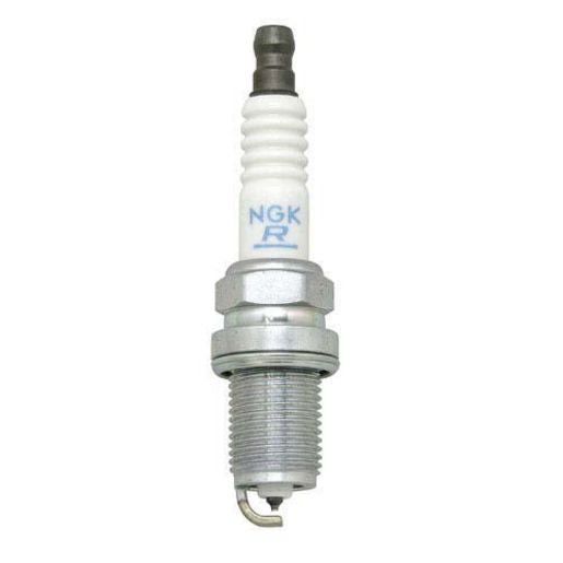 NGK Platinum Spark Plug FR5CP