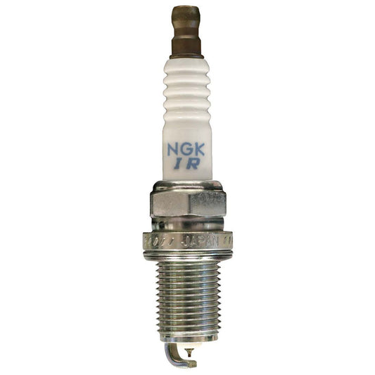NGK Iridium Spark Plug FR5EI