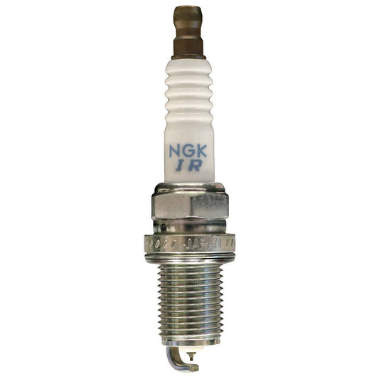 NGK Iridium Spark Plug FR6EI