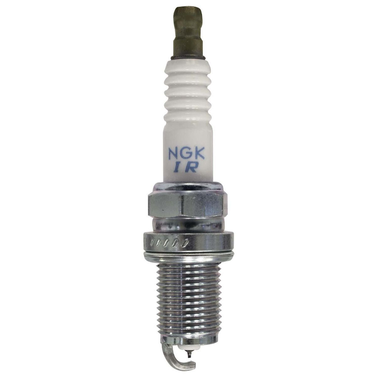 NGK Iridium Spark Plug IFR6B-K