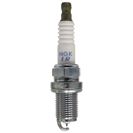 NGK Iridium Spark Plug IFR6B-K