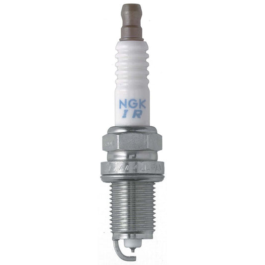 NGK Iridium Spark Plug IFR7G-11KS