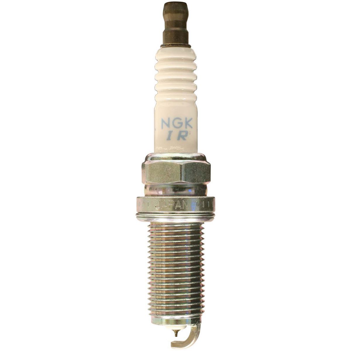 NGK Iridium Spark Plug ILFR6J-11K