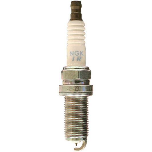 NGK Iridium Spark Plug ILFR6J-11K