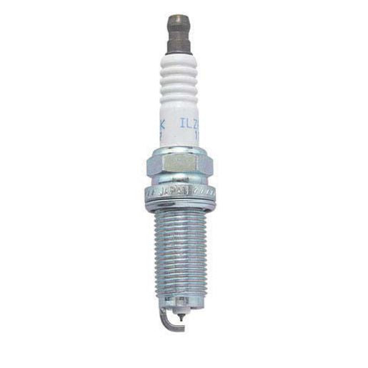 NGK Iridium Spark Plug ILZFR6C-K