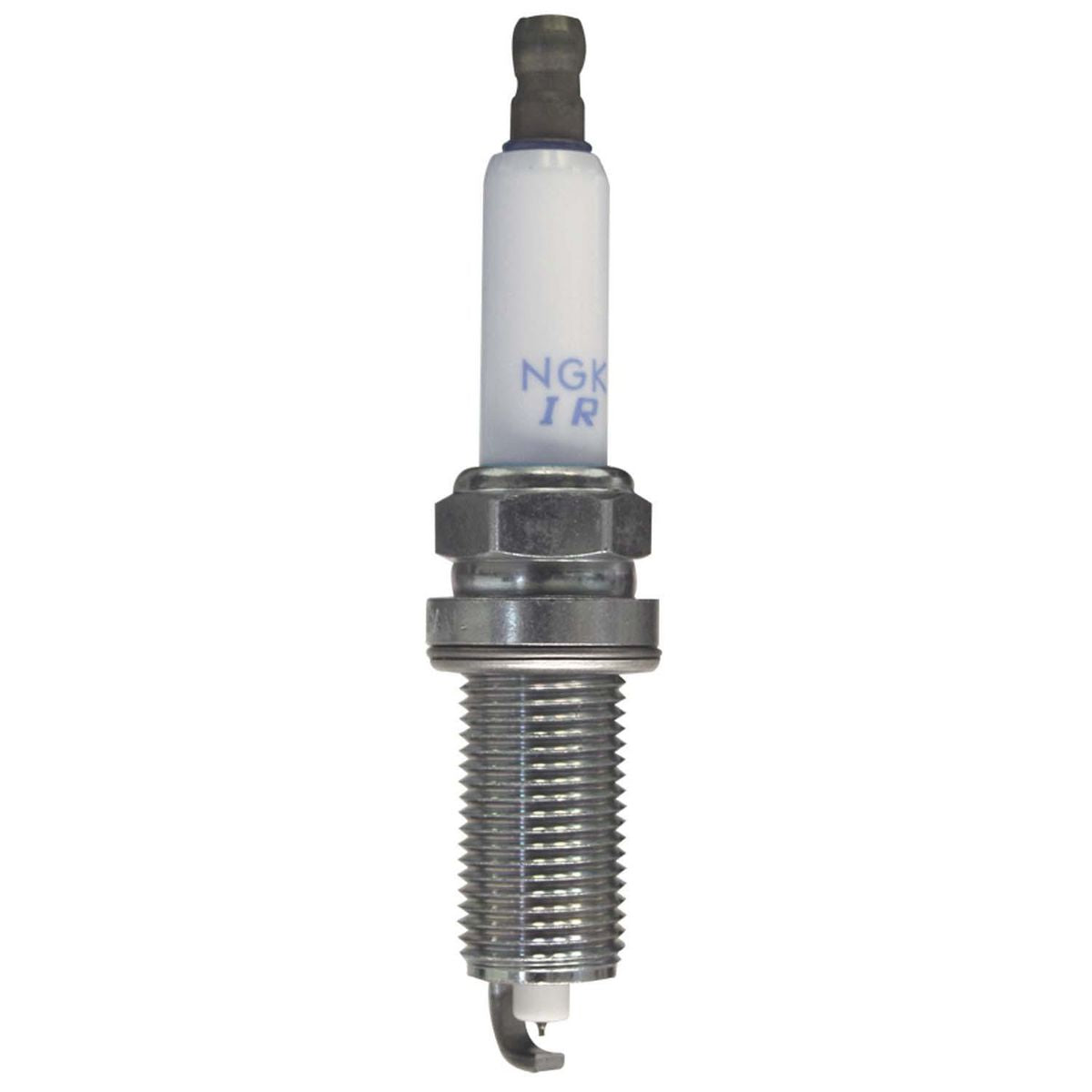NGK Iridium Spark Plug ILZFR6D11