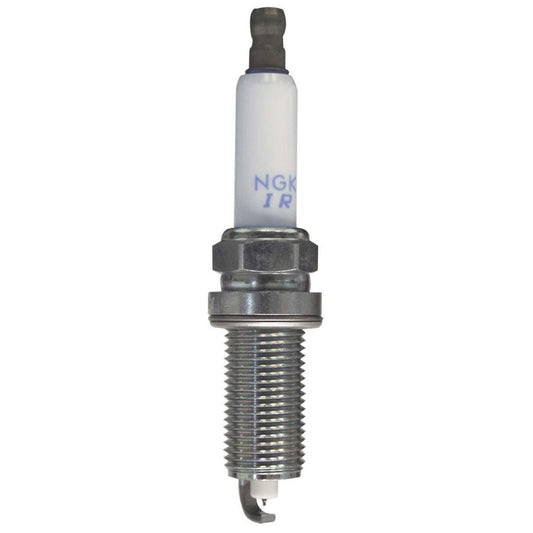 NGK Iridium Spark Plug ILZFR6D11