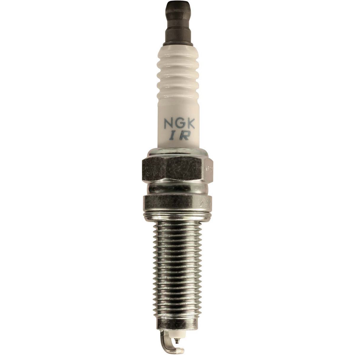 NGK Iridium Spark Plug ILZKR7B11