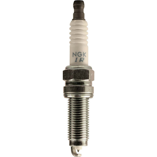 NGK Iridium Spark Plug ILZKR7B11