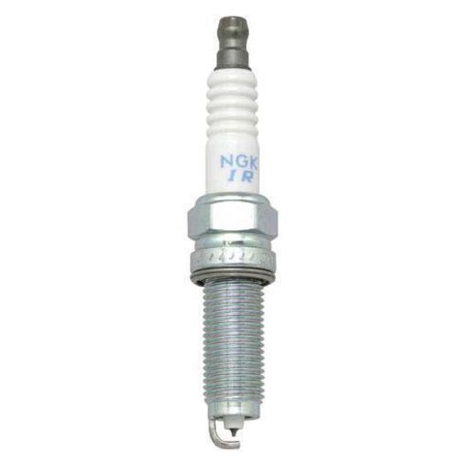 NGK Iridium Spark Plug ILZKR7B11GS
