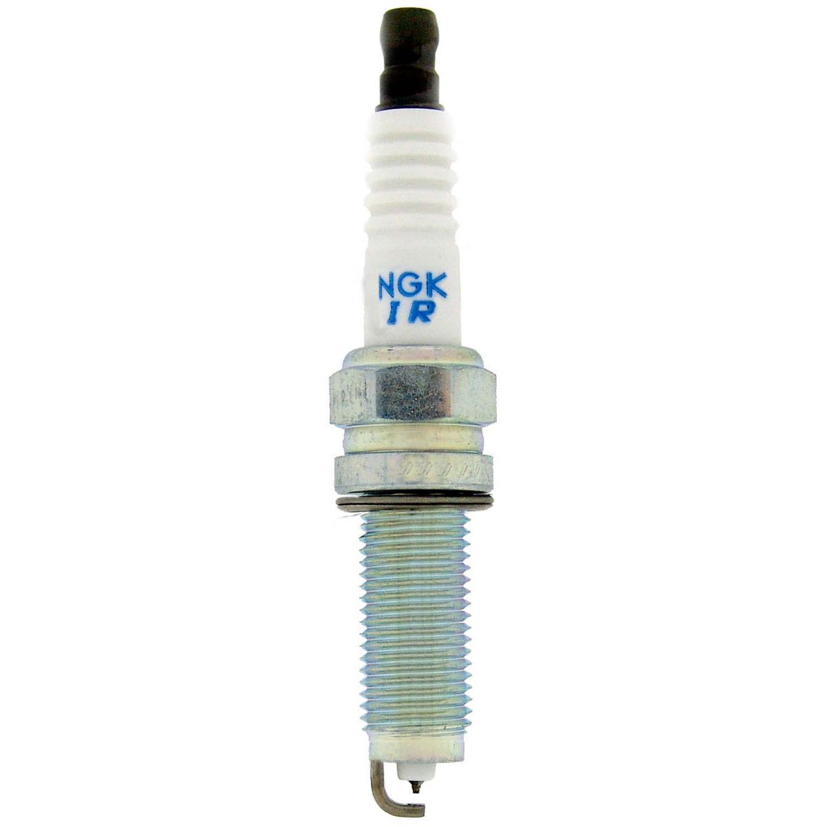 NGK Iridium Spark Plug ILZKR7B-11S