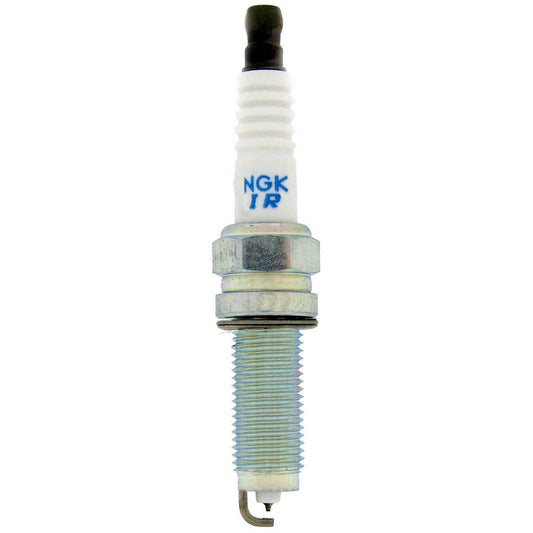 NGK Iridium Spark Plug ILZKR7B-11S