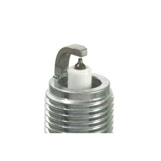 NGK Iridium Spark Plug IZFR6B
