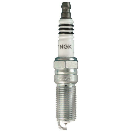NGK Iridium IX Spark Plug LTR7IX-11