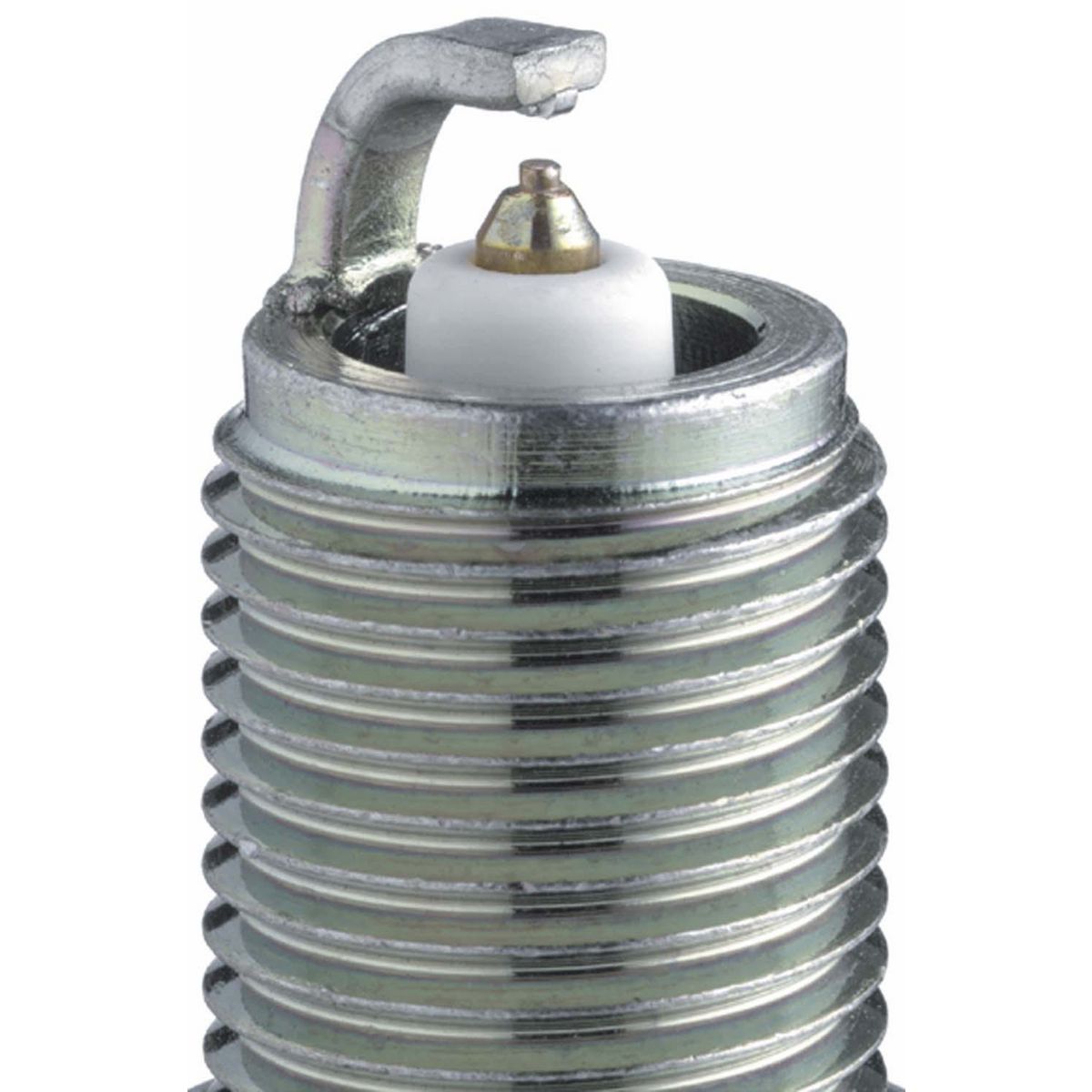 NGK Platinum Spark Plug PFR5A-11