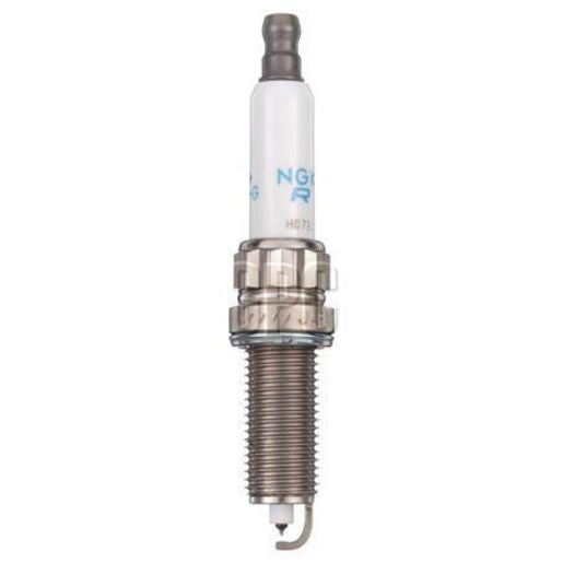 Bosch Pbr Brake Caliper Piston DB3143