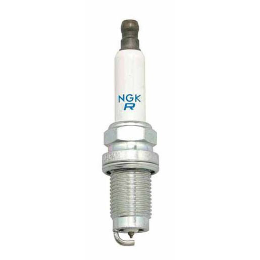 NGK Platinum Spark Plug PZFR6R