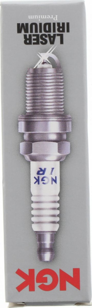 NGK Iridium Spark Plug SIFR6A11