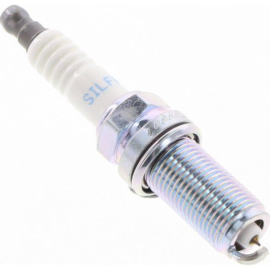 NGK Iridium Spark Plug SILFR6A