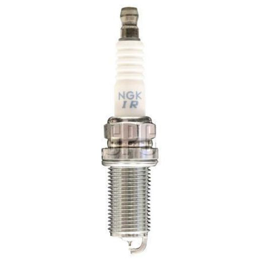 NGK Iridium Spark Plug SILFR6B8