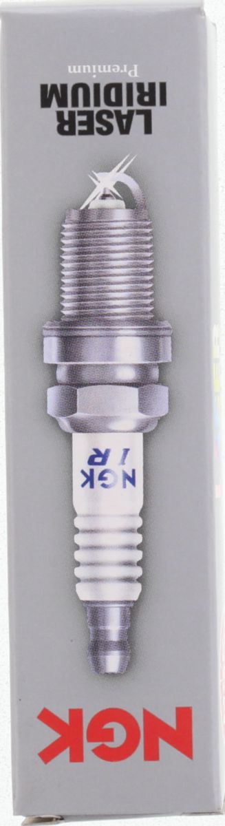 NGK Iridium Spark Plug SILFR6C11