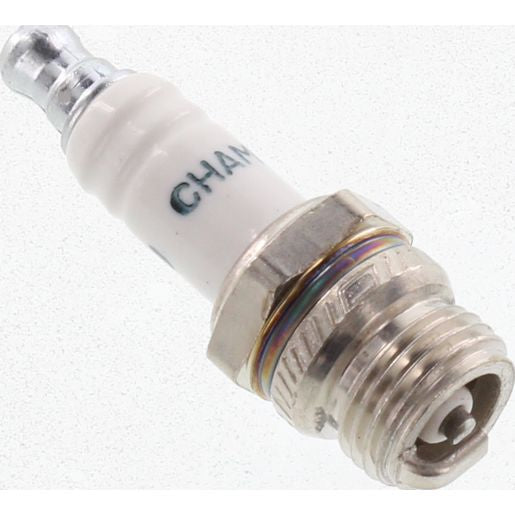 Champion Copper Plus Mower Pack Spark Plug DJ8JMP