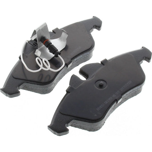 Bendix Heavy Duty Brake Pad Set Front DB1959 HD