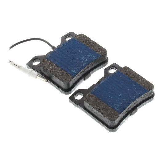 Bendix Heavy Duty Brake Pad Set Rear DB1988 HD