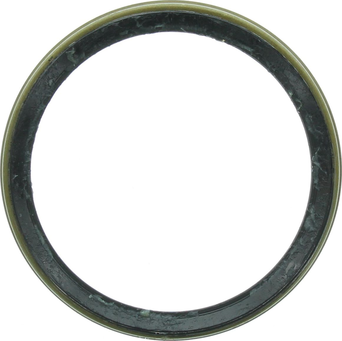 Kelpro Oil Seal 98363