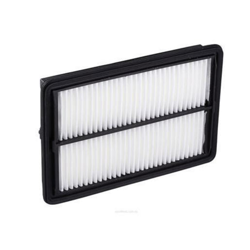 Ryco Air Filter A1608