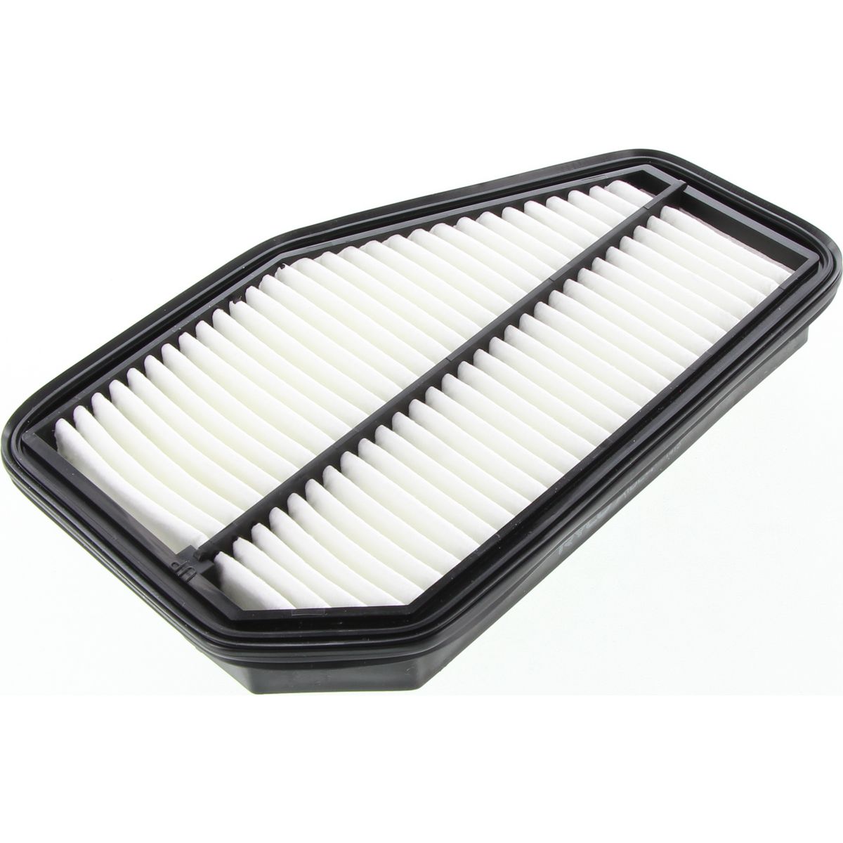 Ryco Air Filter A1624