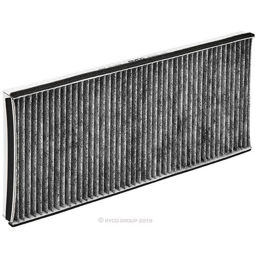 Ryco Cabin Air Filter RCA155C