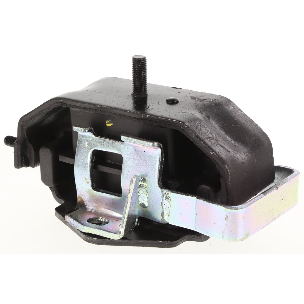 Kelpro Engine Mount Front-LH MT9467