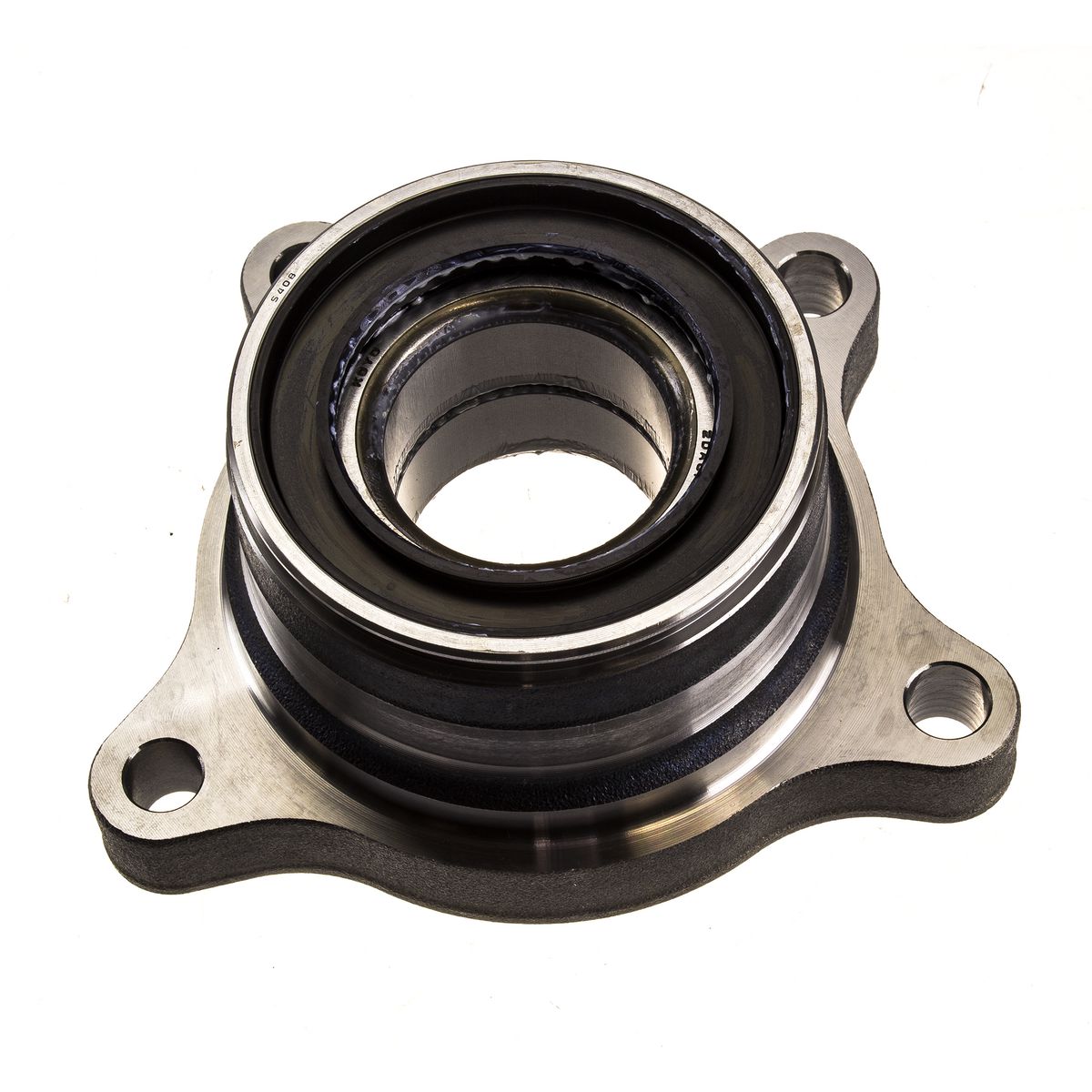 Kelpro Wheel Bearing Hub KHA4242
