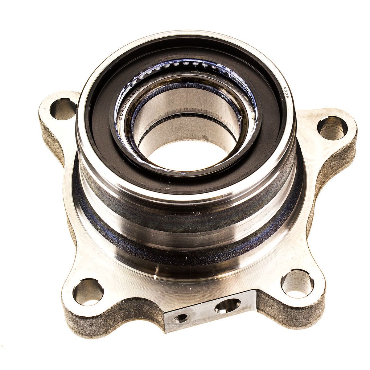 Kelpro Wheel Bearing Hub KHA4243