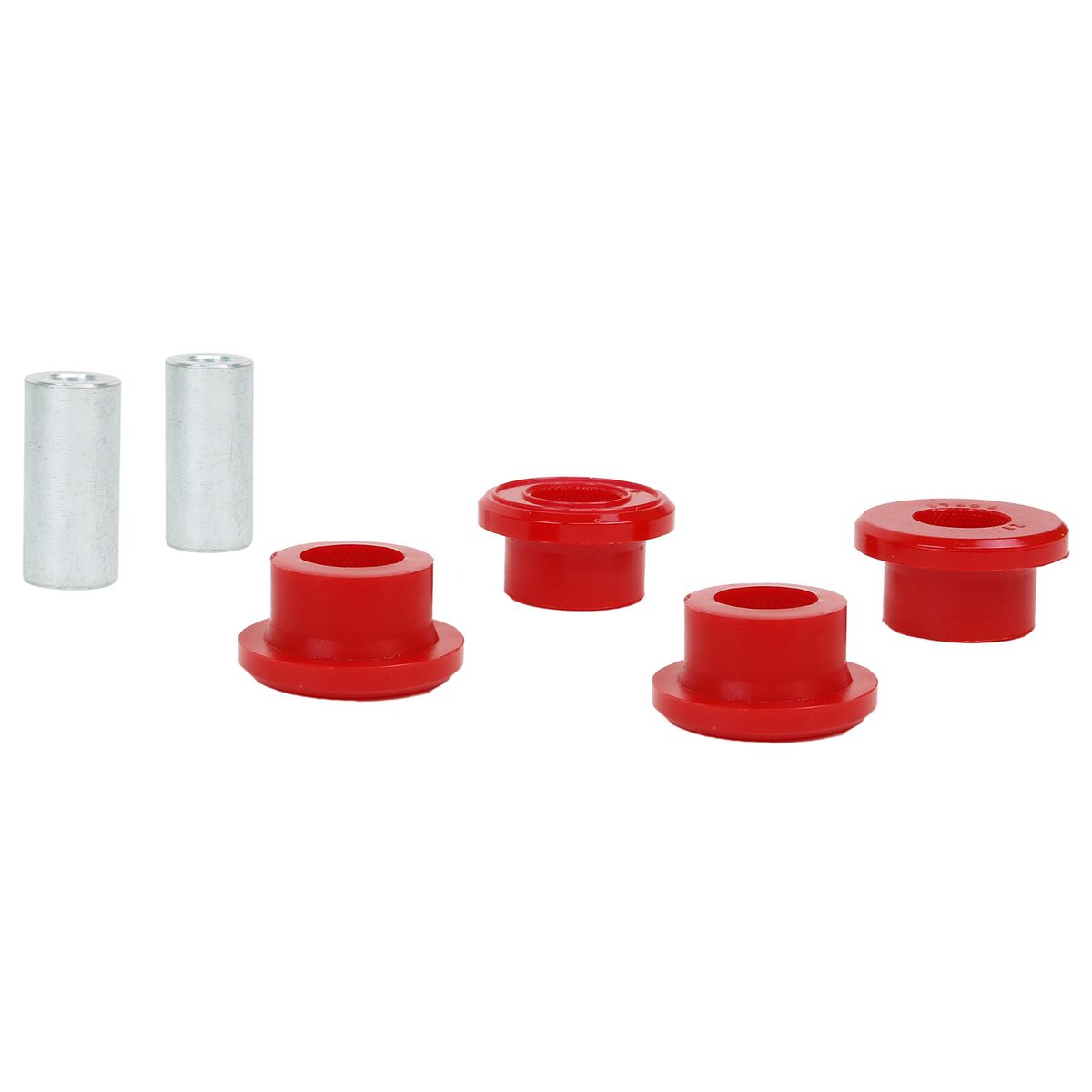 Nolathane Control Arm Bush Kit 45591