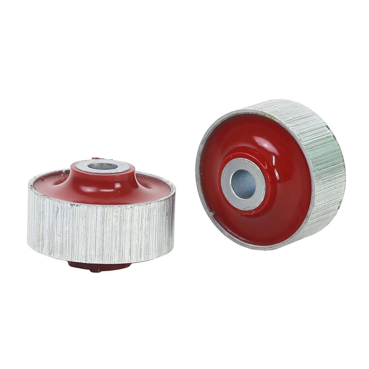 Nolathane Control Arm Bush Kit 45600
