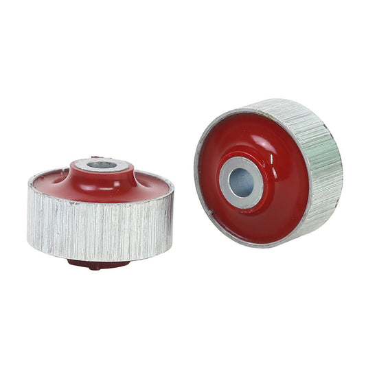 Nolathane Control Arm Bush Kit 45600