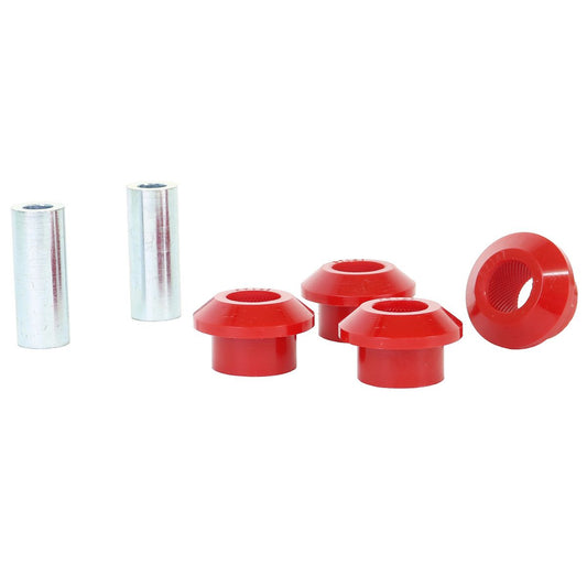 Nolathane Control Arm Bush Kit Front Lower-Inner 45626