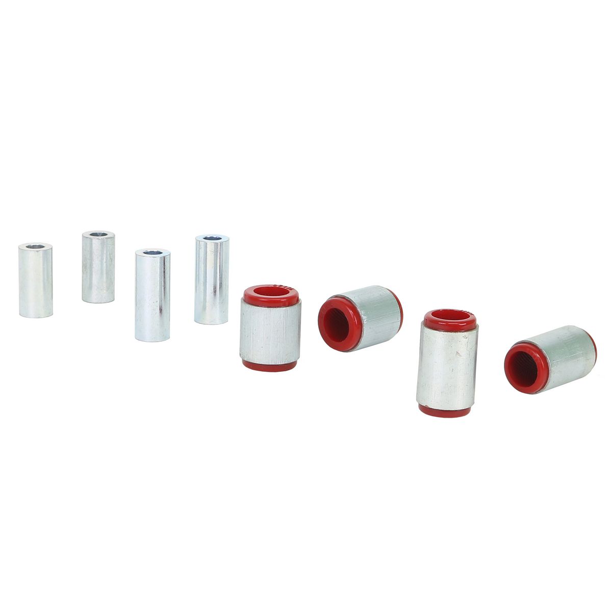 Nolathane Control Arm Bush Kit 46305